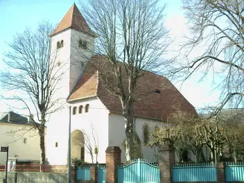 Solutions Monte Escalier Pose monte escalier Longeville-lès-Metz