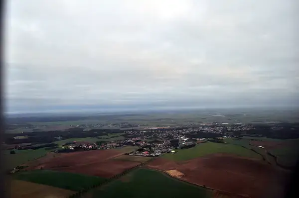 Solutions Monte Escalier Pose monte escalier Longperrier