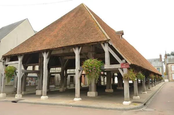 Solutions Monte Escalier Pose monte escalier Lorris