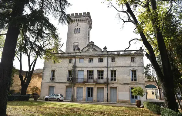 Solutions Monte Escalier Pose monte escalier Lunel-Viel