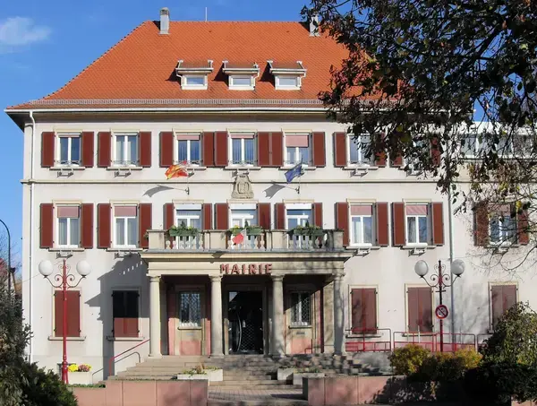 Solutions Monte Escalier Pose monte escalier Lutterbach