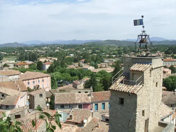 Solutions Monte Escalier Pose monte escalier Malaucène