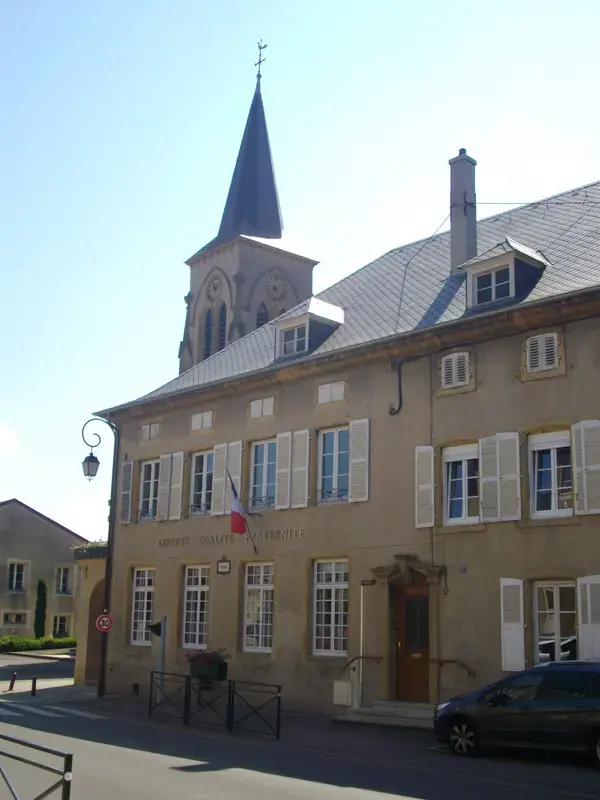 Solutions Monte Escalier Pose monte escalier Manom