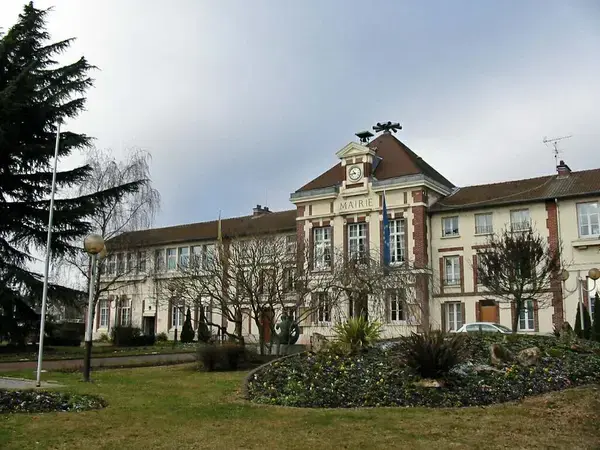 Solutions Monte Escalier Pose monte escalier Mantes-la-Ville