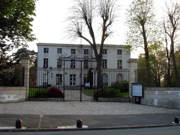 Solutions Monte Escalier Pose monte escalier Margency