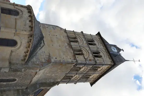 Solutions Monte Escalier Pose monte escalier Marzy