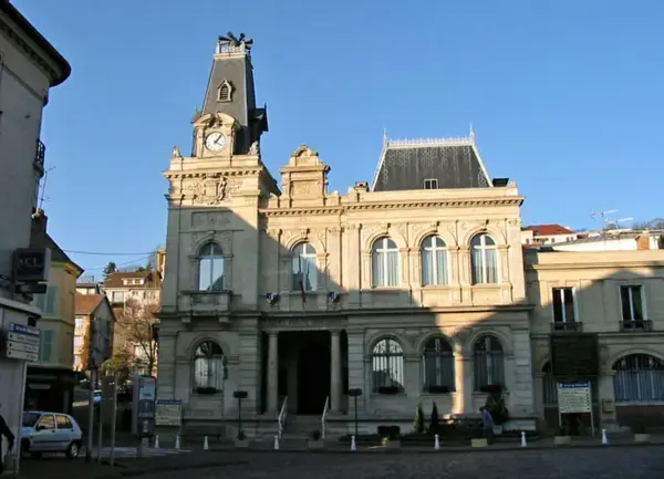 Solutions Monte Escalier Pose monte escalier Meulan-en-Yvelines