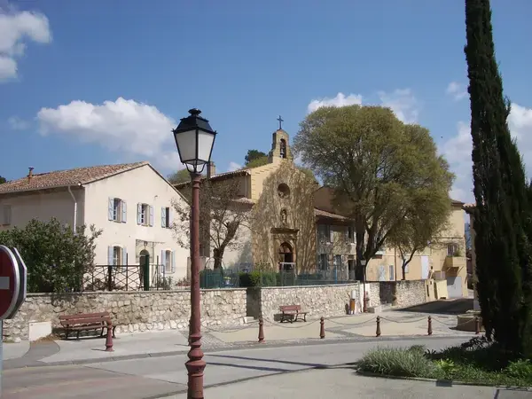 Solutions Monte Escalier Pose monte escalier Meyreuil