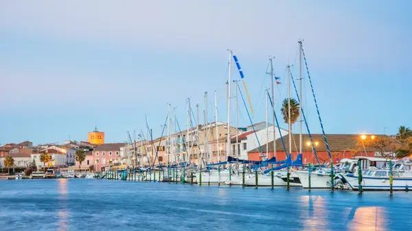 Solutions Monte Escalier Pose monte escalier Mèze