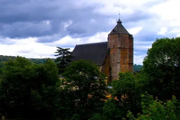 Solutions Monte Escalier Pose monte escalier Monein