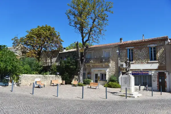 Solutions Monte Escalier Pose monte escalier Montarnaud