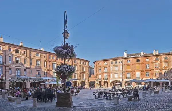 Solutions Monte Escalier Pose monte escalier Montauban