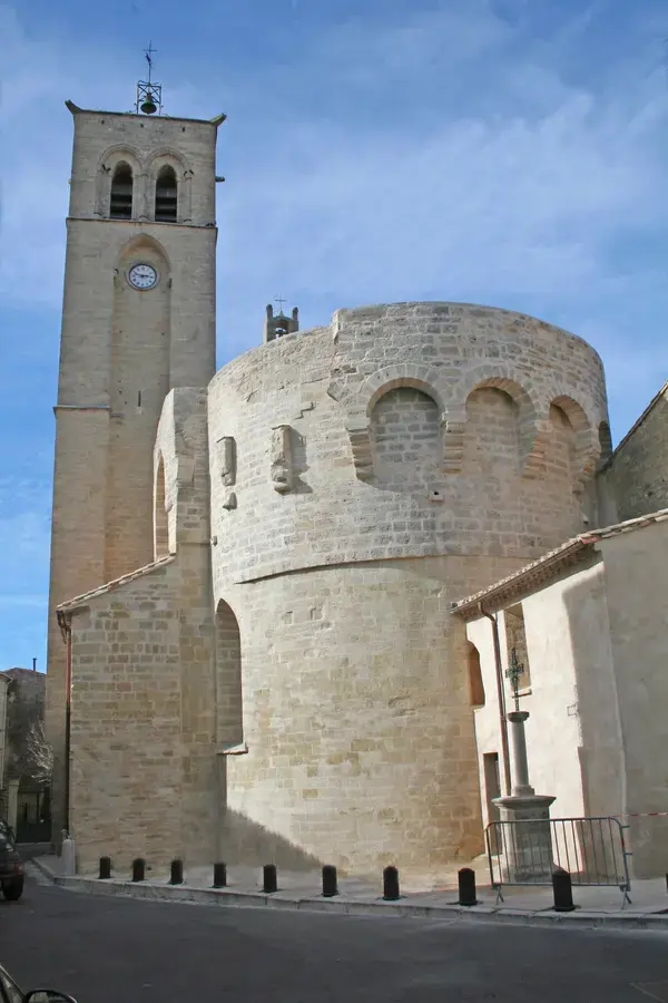 Solutions Monte Escalier Pose monte escalier Montblanc