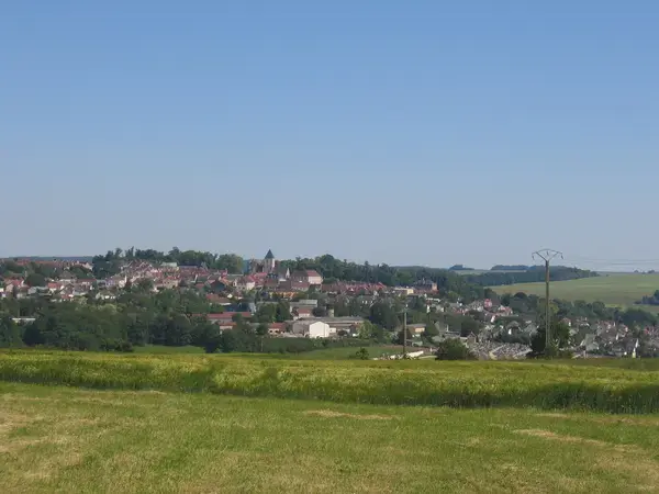 Solutions Monte Escalier Pose monte escalier Montmirail