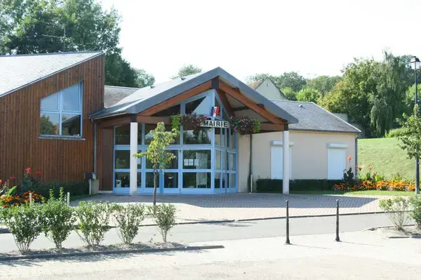 Solutions Monte Escalier Pose monte escalier Morainvilliers