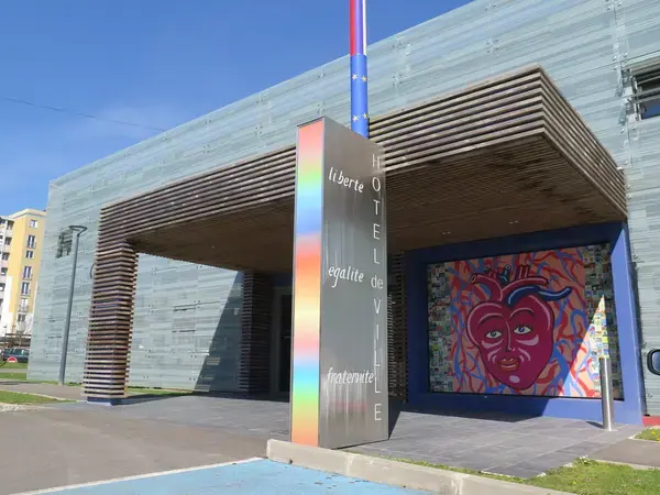 Solutions Monte Escalier Pose monte escalier Mourenx