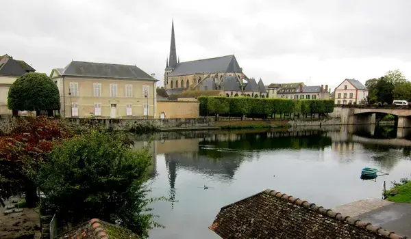 Solutions Monte Escalier Pose monte escalier Nemours