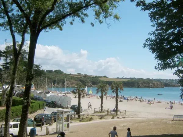 Solutions Monte Escalier Pose monte escalier Névez