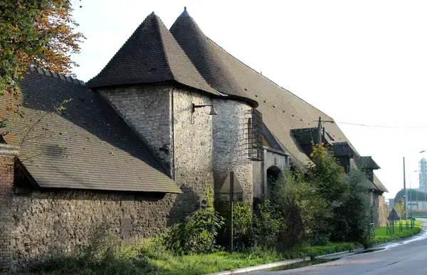 Solutions Monte Escalier Pose monte escalier Oissel