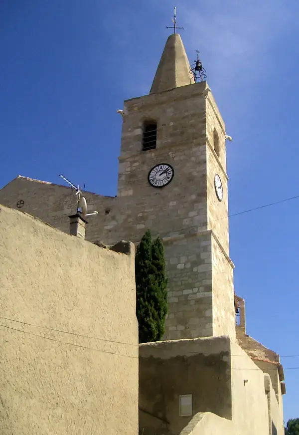 Solutions Monte Escalier Pose monte escalier Ouveillan