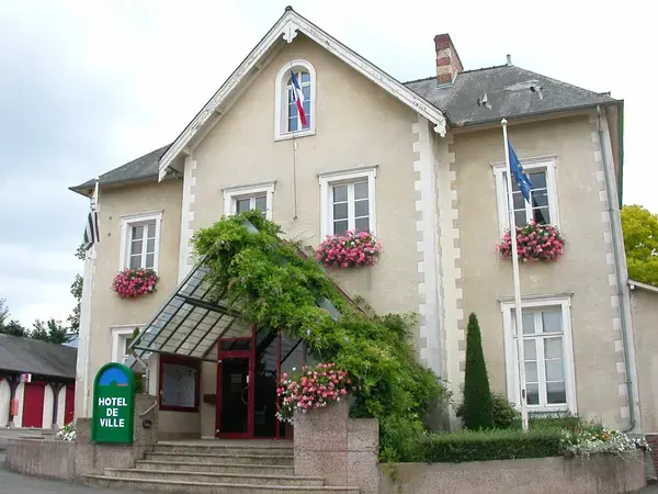 Solutions Monte Escalier Pose monte escalier Pacé