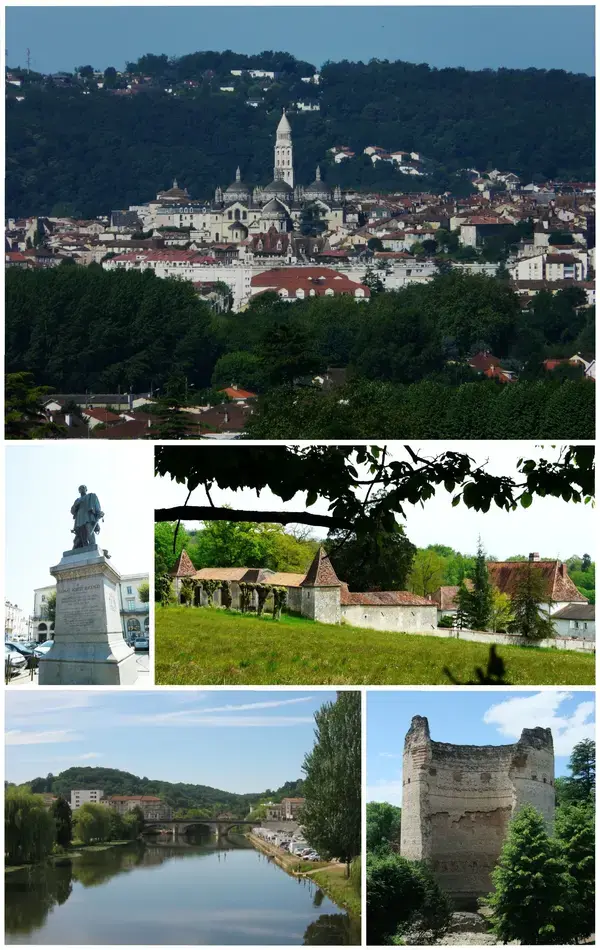 Solutions Monte Escalier Pose monte escalier Périgueux