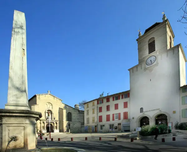 Solutions Monte Escalier Pose monte escalier Pertuis