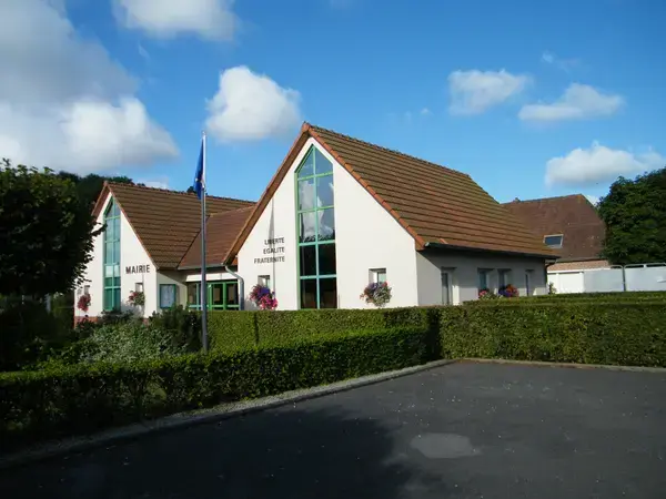 Solutions Monte Escalier Pose monte escalier Petit-Caux