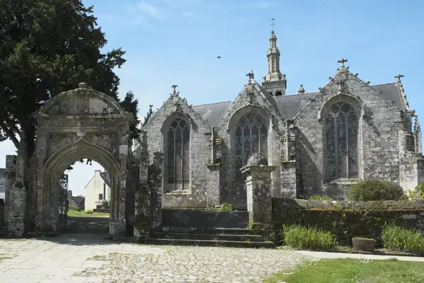 Solutions Monte Escalier Pose monte escalier Plogonnec