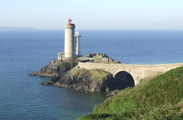 Solutions Monte Escalier Pose monte escalier Plouzané