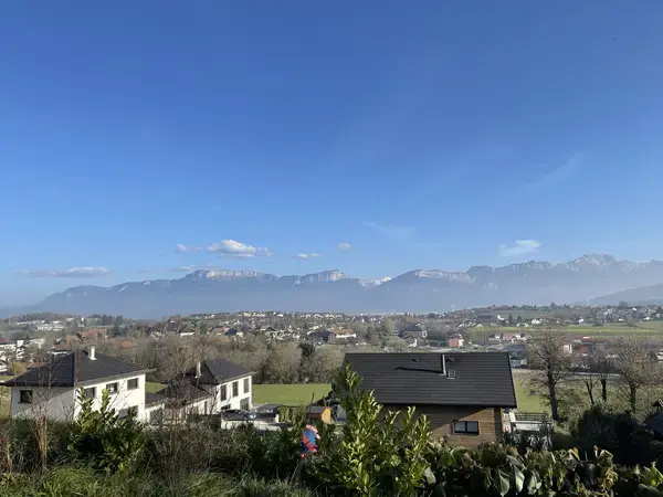 Solutions Monte Escalier Pose monte escalier Poisy