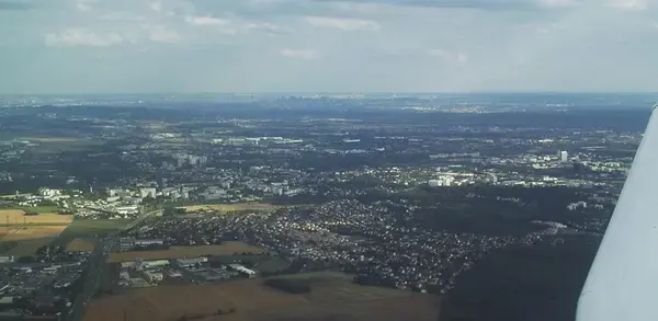 Solutions Monte Escalier Pose monte escalier Pontoise