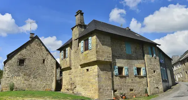 Solutions Monte Escalier Pose monte escalier Pradines