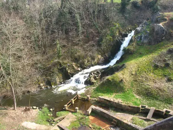 Solutions Monte Escalier Pose monte escalier Prémilhat