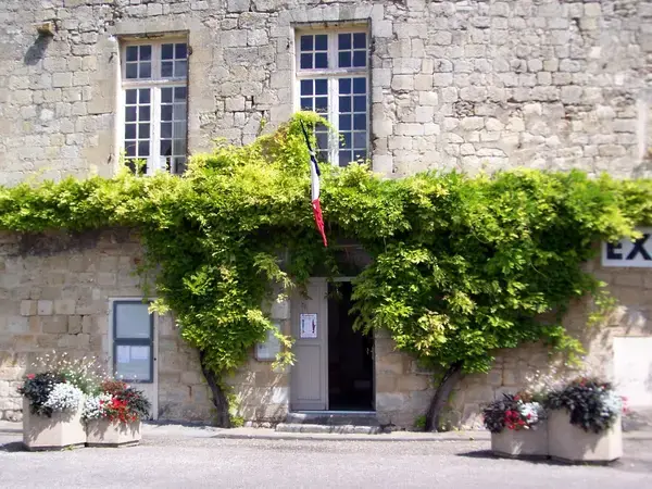 Solutions Monte Escalier Pose monte escalier Pujols