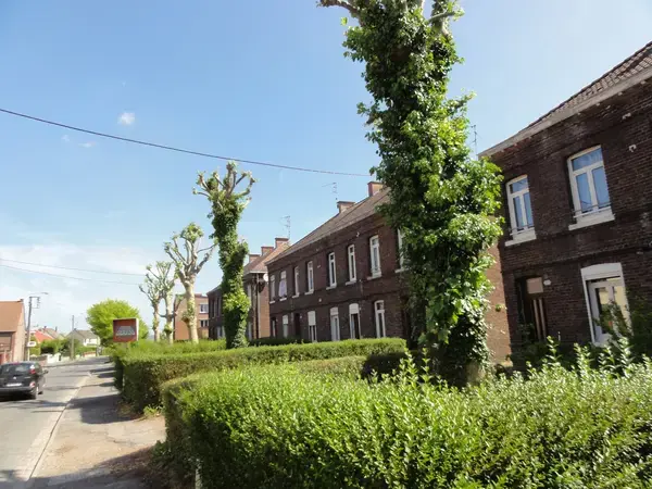 Solutions Monte Escalier Pose monte escalier Quiévrechain