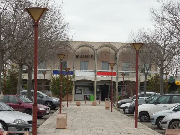 Solutions Monte Escalier Pose monte escalier Rodilhan