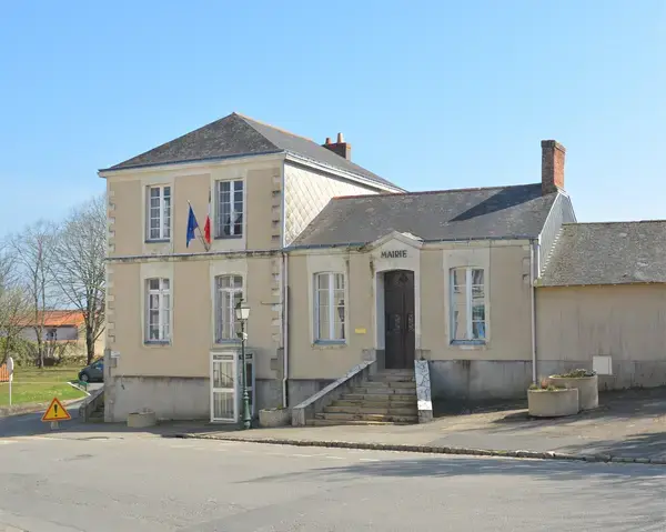 Solutions Monte Escalier Pose monte escalier Rouans
