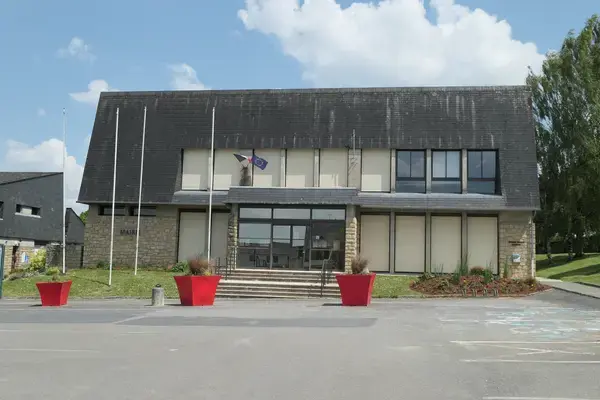 Solutions Monte Escalier Pose monte escalier Saint-Berthevin