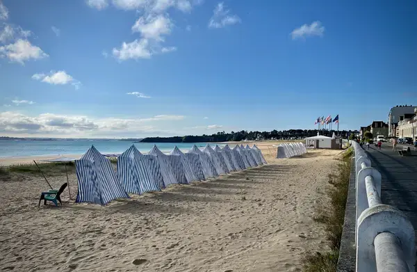 Solutions Monte Escalier Pose monte escalier Saint-Cast-le-Guildo