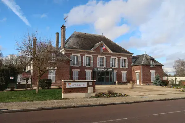 Solutions Monte Escalier Pose monte escalier Saint-Lyé