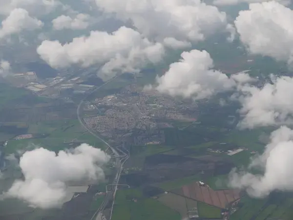 Solutions Monte Escalier Pose monte escalier Saint-Martin-de-Crau