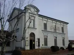 Solutions Monte Escalier Pose monte escalier Saint-Maurice-l'Exil