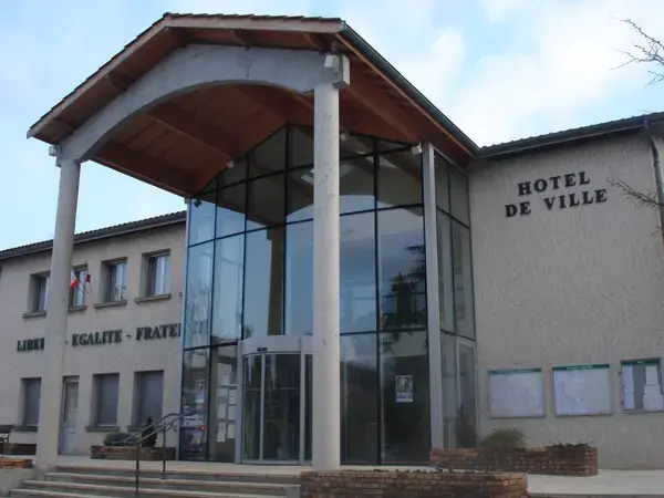 Solutions Monte Escalier Pose monte escalier Saint-Pierre-de-Chandieu