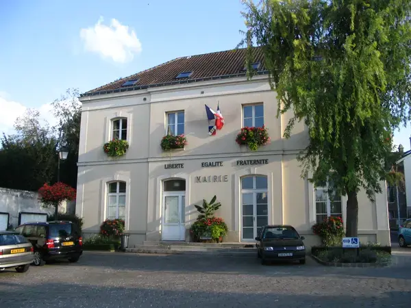 Solutions Monte Escalier Pose monte escalier Saint-Thibault-des-Vignes