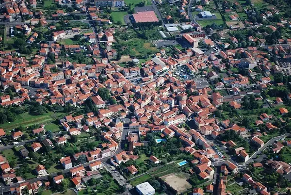 Solutions Monte Escalier Pose monte escalier Sainte-Florine