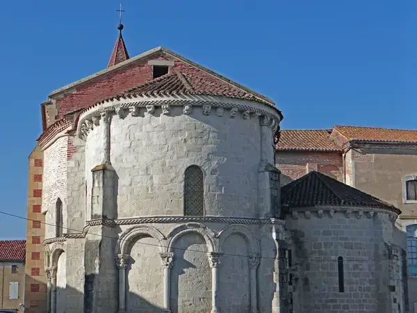 Solutions Monte Escalier Pose monte escalier Sainte-Livrade-sur-Lot