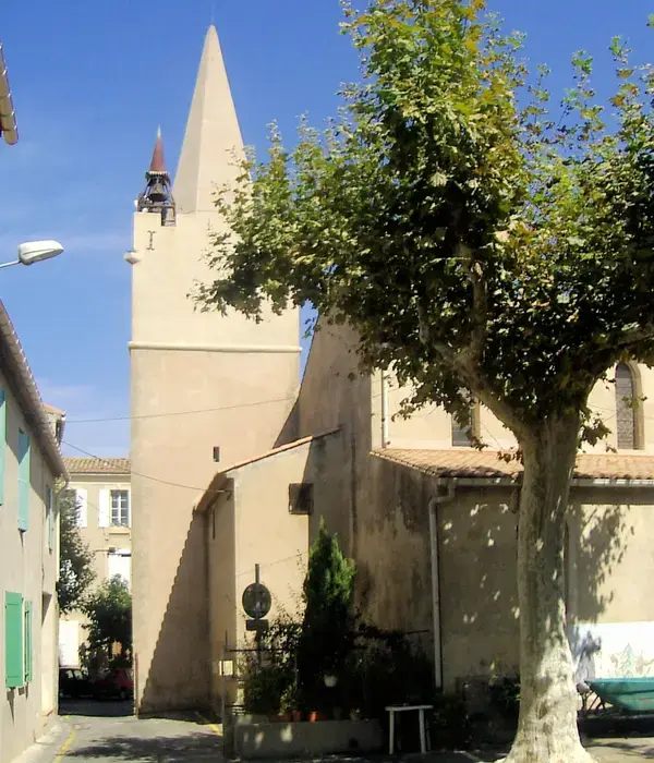 Solutions Monte Escalier Pose monte escalier Sallèles-d'Aude