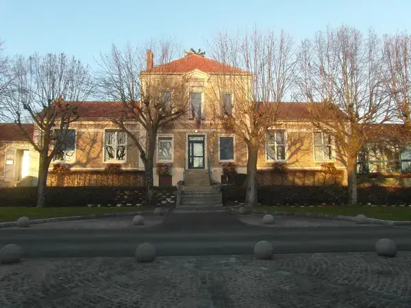 Solutions Monte Escalier Pose monte escalier Santeny