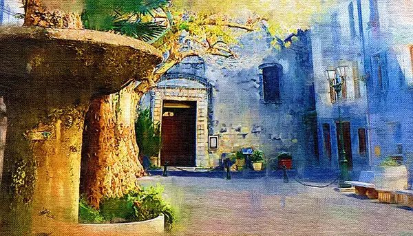 Solutions Monte Escalier Pose monte escalier Solliès-Toucas